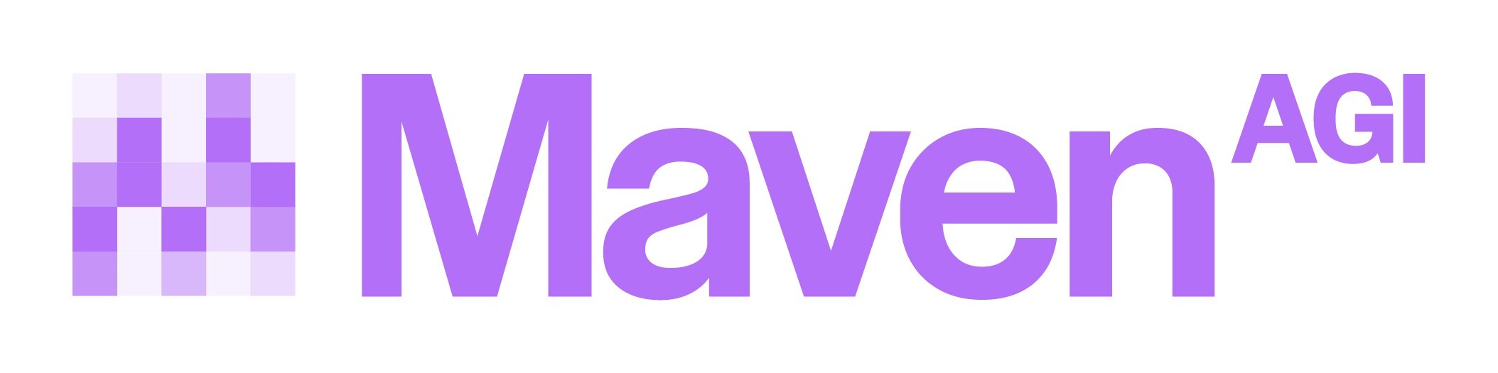maven-agi-raises-$50m-to-meet-surging-demand-for-enterprise-grade-ai