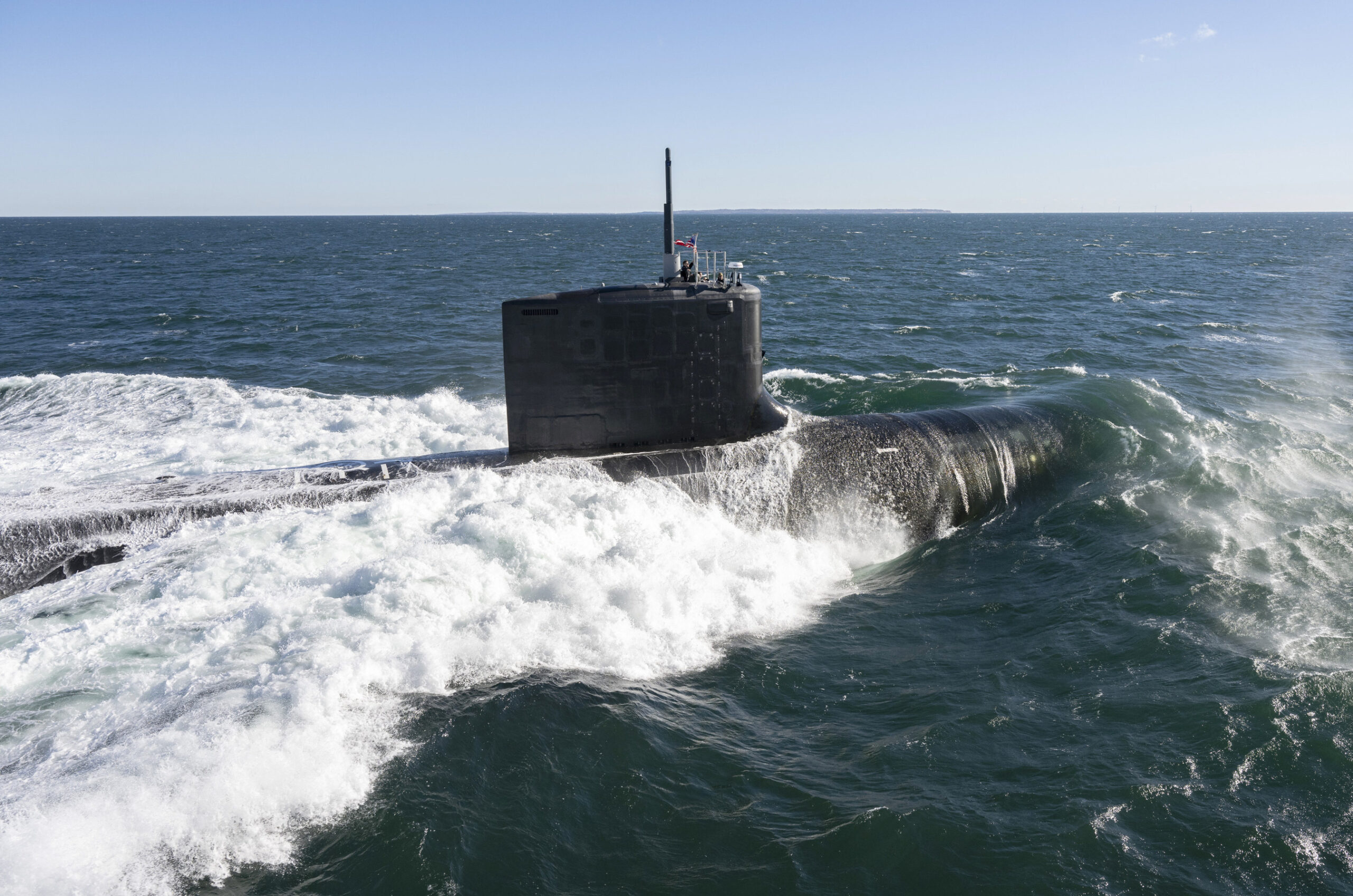 general-dynamics-electric-boat-awarded-a-$987-million-contract-modification-for-long-lead-time-material-and-construction-costs-for-submarine-production