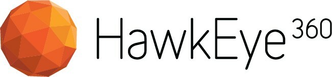 hawkeye-360-strengthens-strategic-presence-in-japan-with-the-appointment-of-hiroshi-ogawa