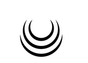 nura-labs-announces-the-release-of-nura-wallet-on-google-play-store
