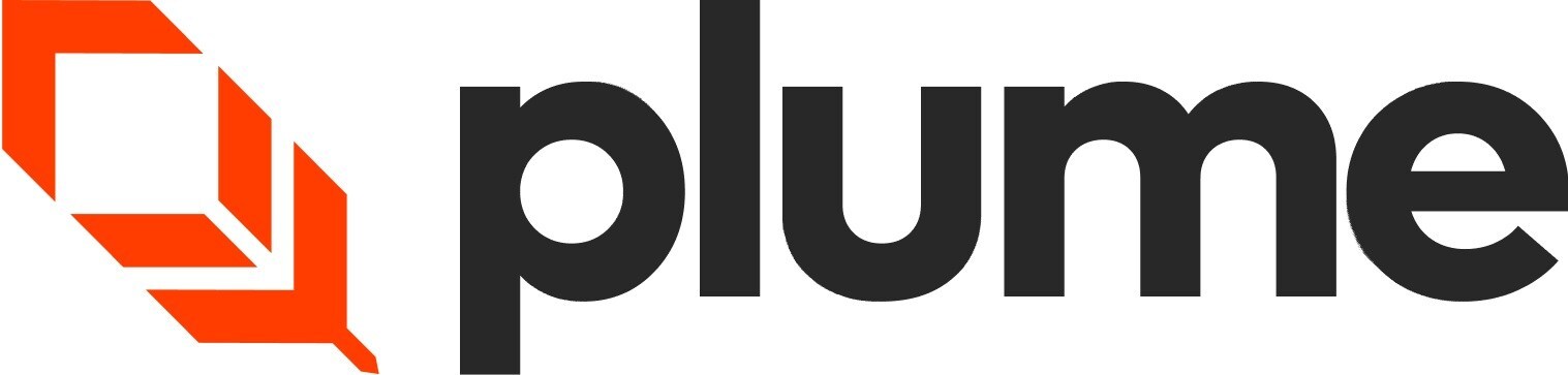 plume-doubles-down-on-new-york-city-as-home-for-real-world-asset-innovation