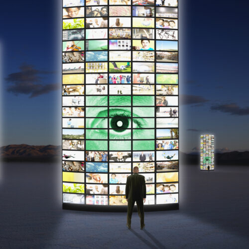 smart-tv-os-owners-face-“constant-conflict”-between-privacy,-advertiser-demands