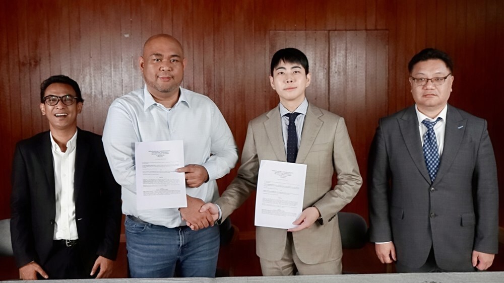 edena-announces-indonesia-digital-securities-market-entry