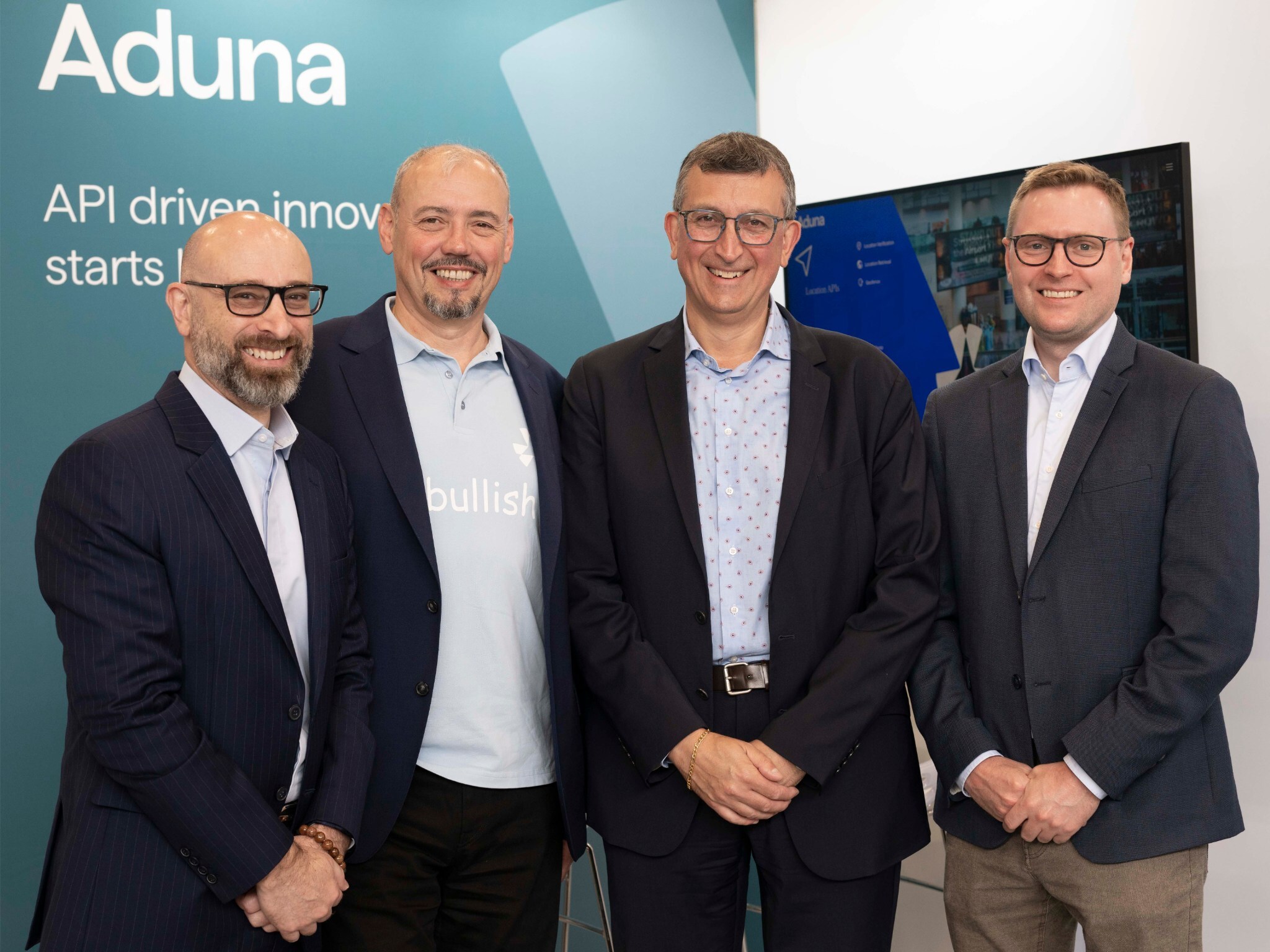 jt-global-to-join-aduna-to-advance-secure-cpaas-solutions-with-network-apis