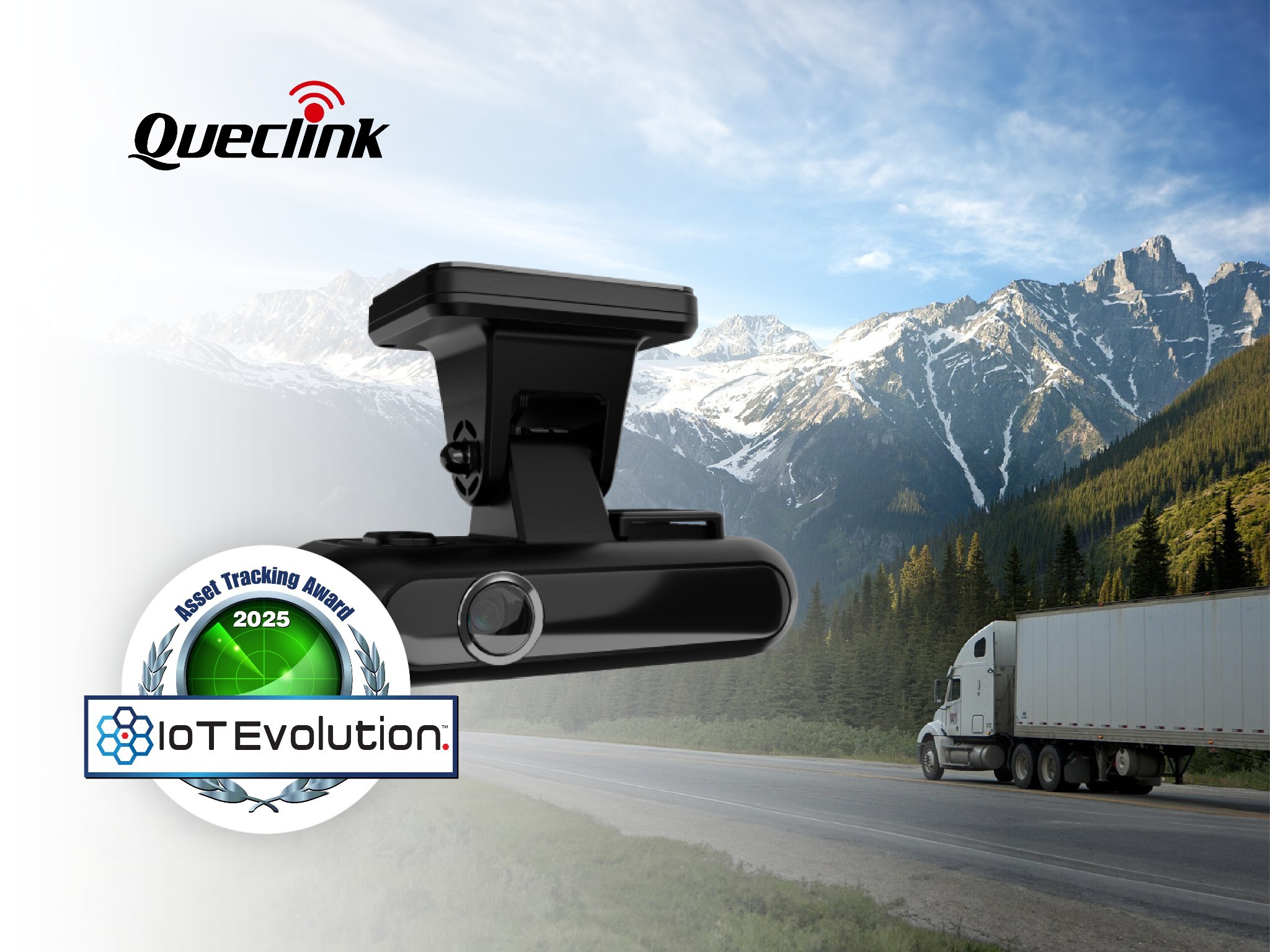 video-telematics-gain-traction-in-asset-tracking-as-queclink’s-cv200-earns-2025-iot-evolution