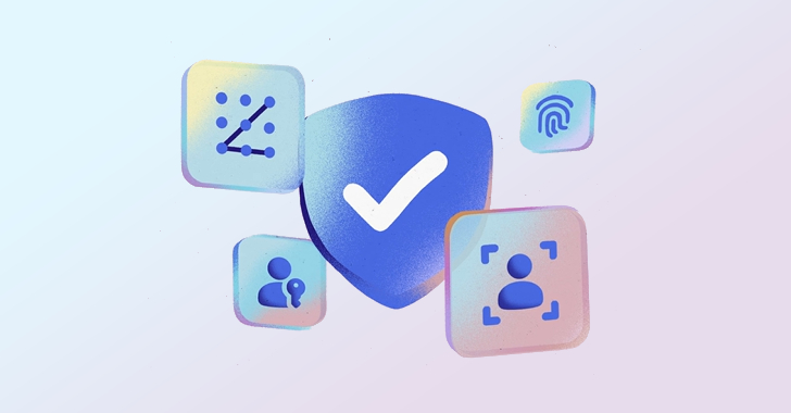 meta-adds-passkey-login-support-to-facebook-for-android-and-ios-users