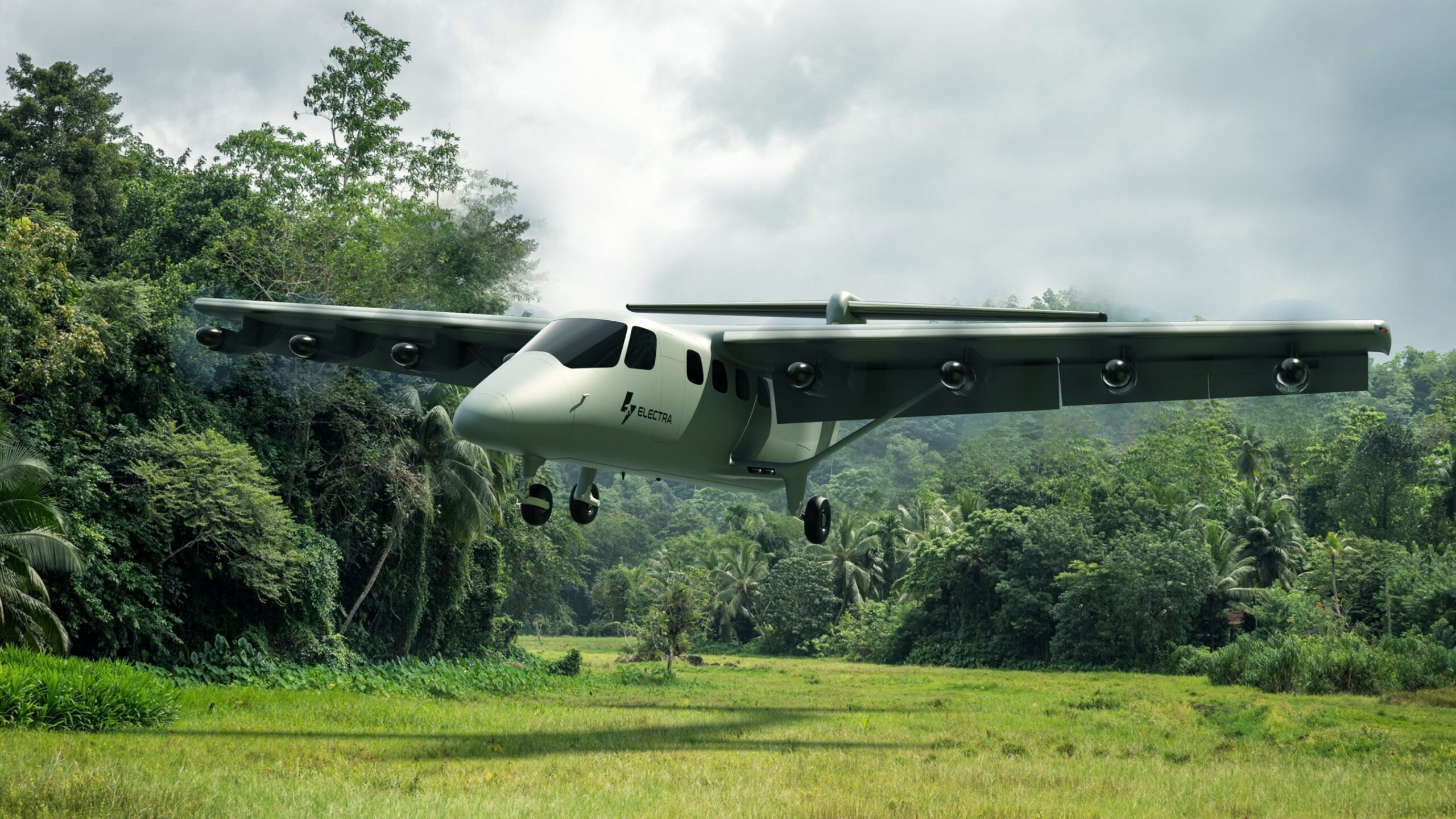 lockheed-martin-and-electra-expand-collaboration-to-accelerate-el9-ultra-stol-commercialization