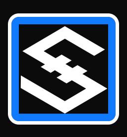 bitkub-partners-with-iost-to-expand-real-world-asset-education-and-investment-access-in-thailand