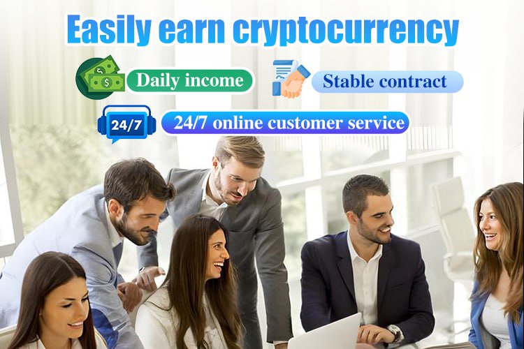 pairminers-expands-global-cloud-mining-services-as-xrp-and-doge-investors-seek-stability