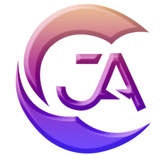 ja-mining-offers-cloud-based-mining-option-for-xrp-and-doge-holders-seeking-daily-passive-income