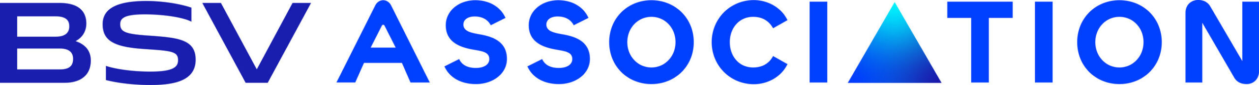 bsv-association-unveils-new-focus-and-new-brand-look-in-drive-to-greater-blockchain-adoption