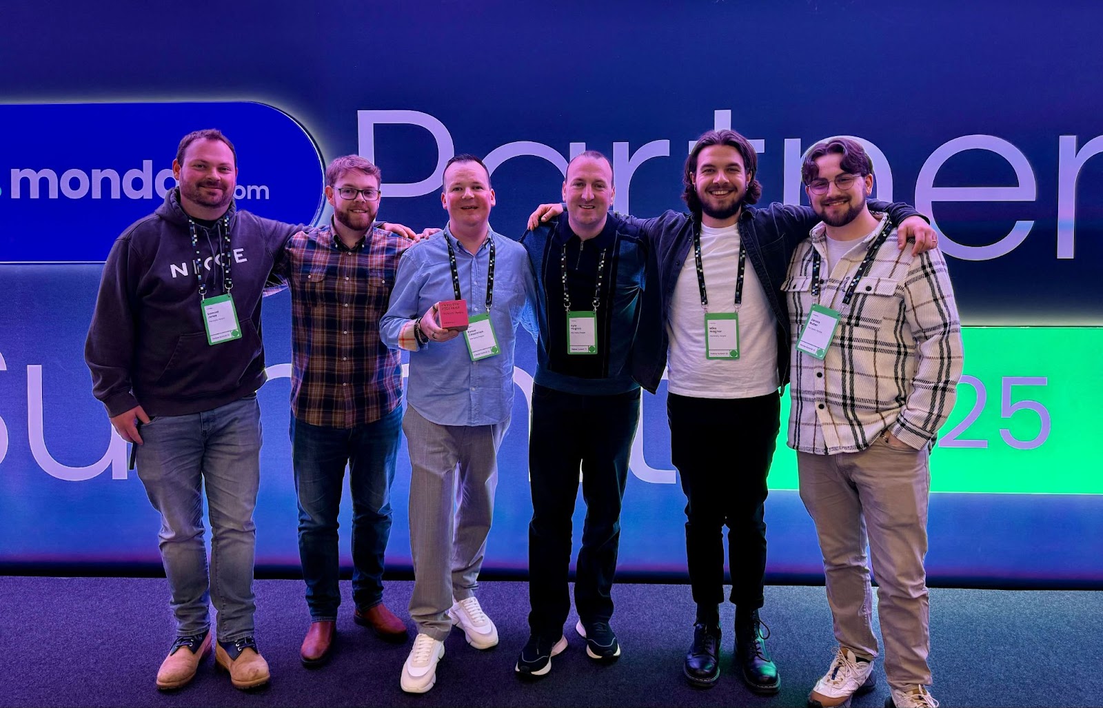 the-saasy-people-launches-us.-expansion-with-key-partnerships