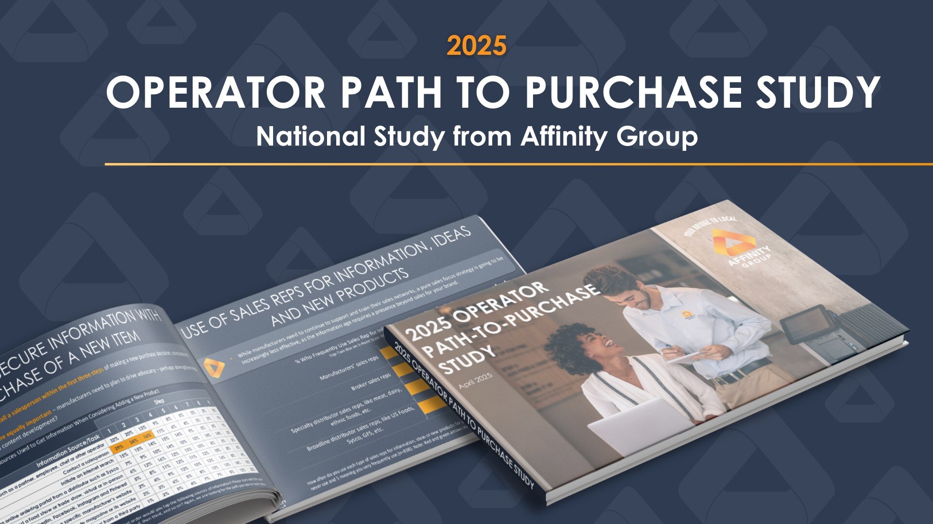 affinity-group-unveils-2025-operator-path-to-purchase-study-with-key-industry-insights
