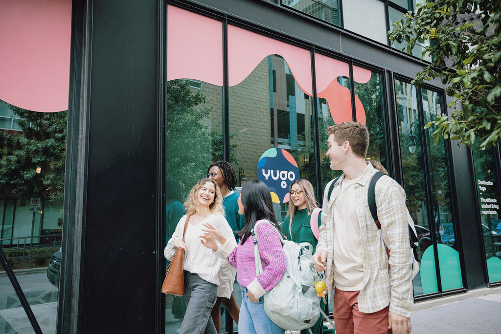 academic-friend-or-foe?-yugo-research-reveals-how-students-supercharge-their-studies-with-ai