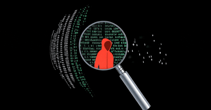 uncover-lots-attacks-hiding-in-trusted-tools-—-learn-how-in-this-free-expert-session