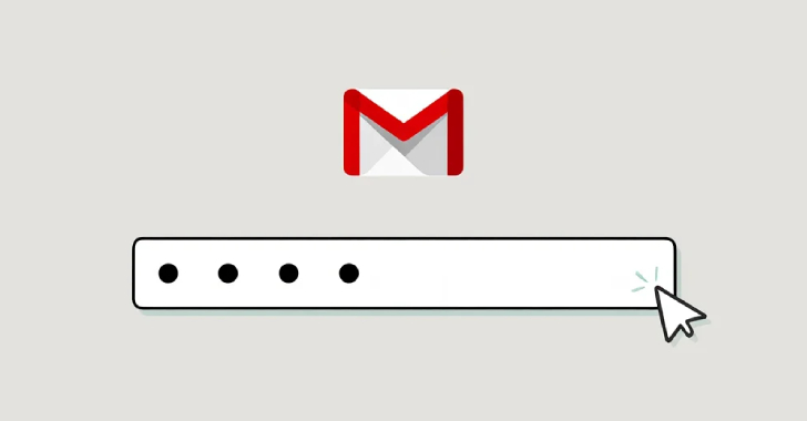 russian-apt29-exploits-gmail-app-passwords-to-bypass-2fa-in-targeted-phishing-campaign