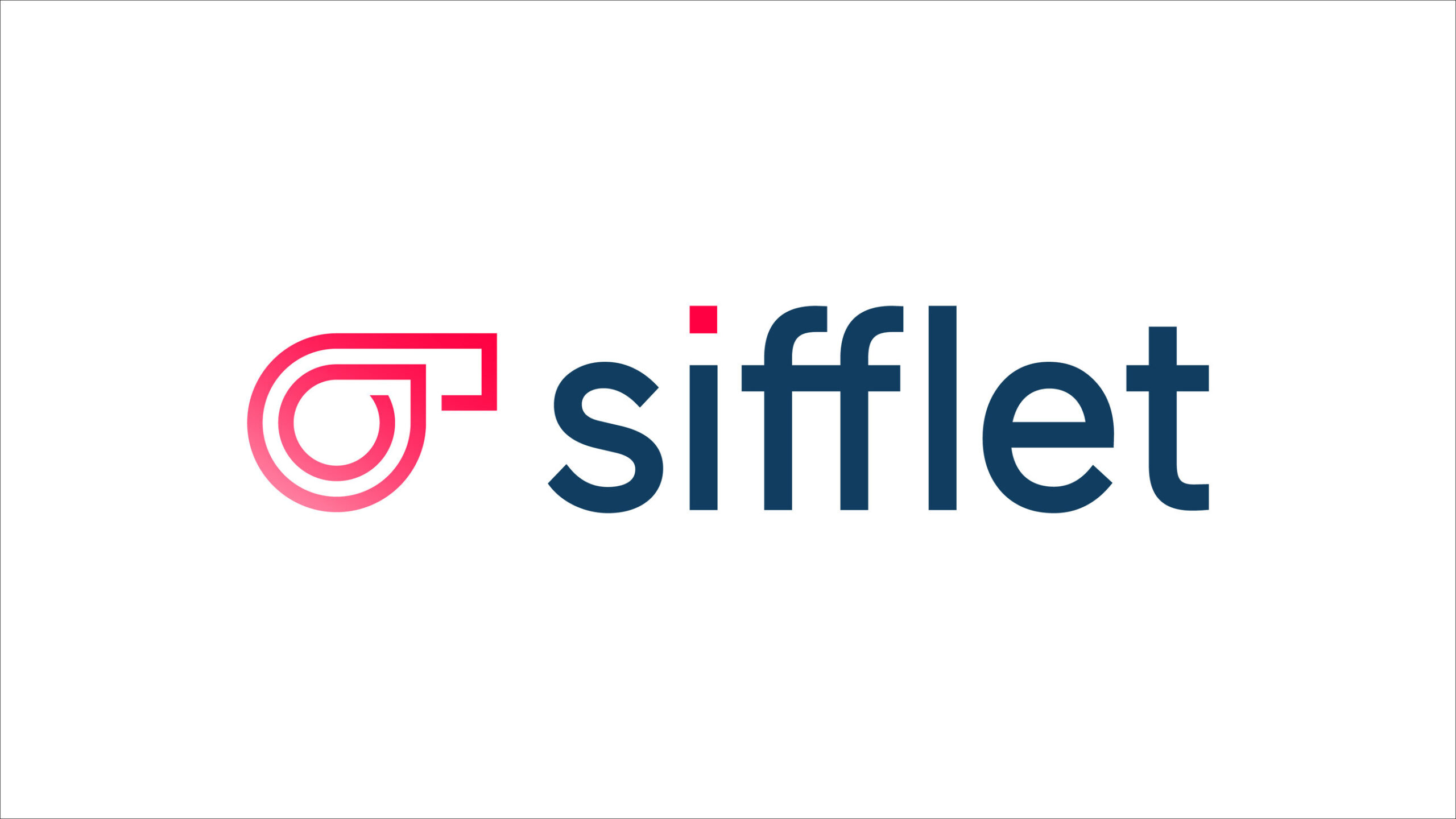 sifflet-confirms-momentum-with-$18m-in-funding