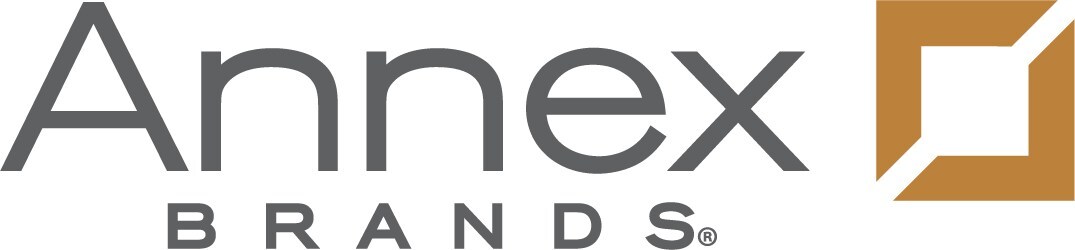 local-business-owner-opens-new-navis-pack-&-ship-location-in-san-diego,-california
