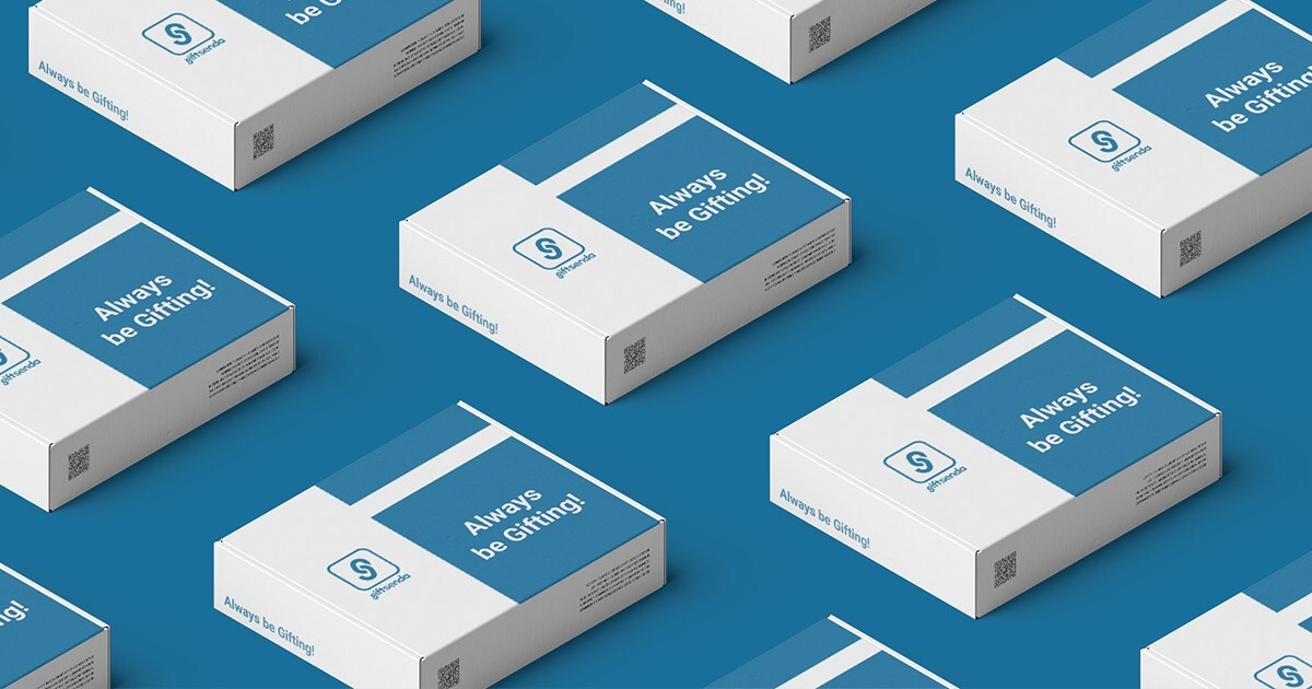 giftsenda-announces-a-strategic-integration-to-revolutionize-automated-corporate-gifting