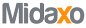 ncs-engineers-selects-midaxo-software-to-enable-strategic-leap-into-m&a 
