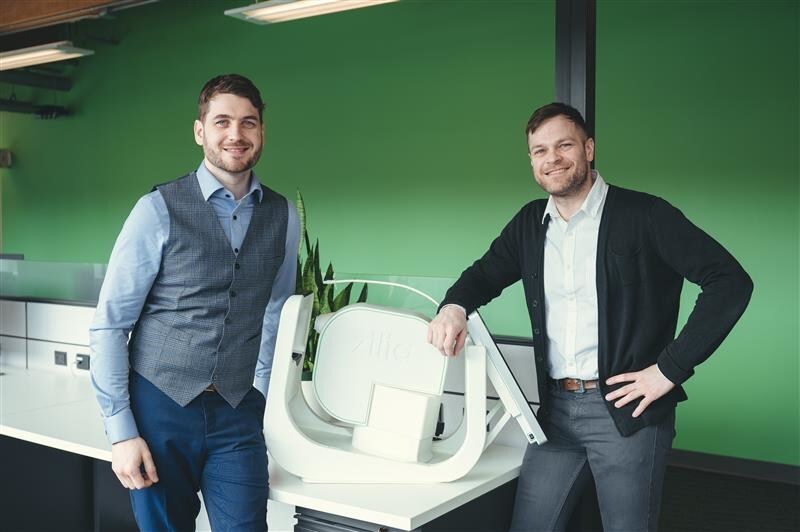 approved-by-health-canada-–-zilia-ocular:-a-world-first-set-to-revolutionize-eye-care