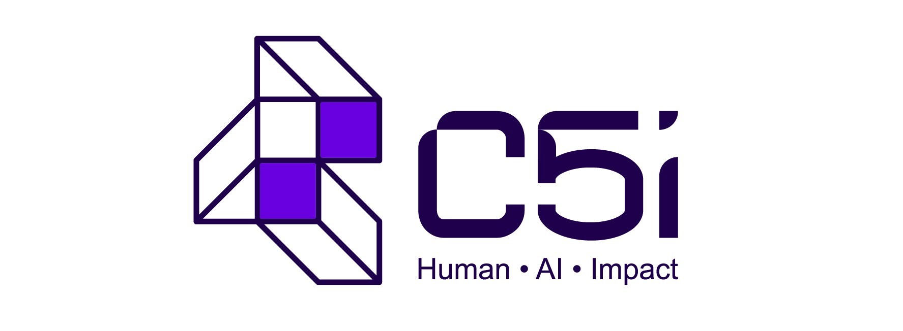 c5i-launches-ai-impact-model-to-optimize-roi-from-enterprise-ai-investments