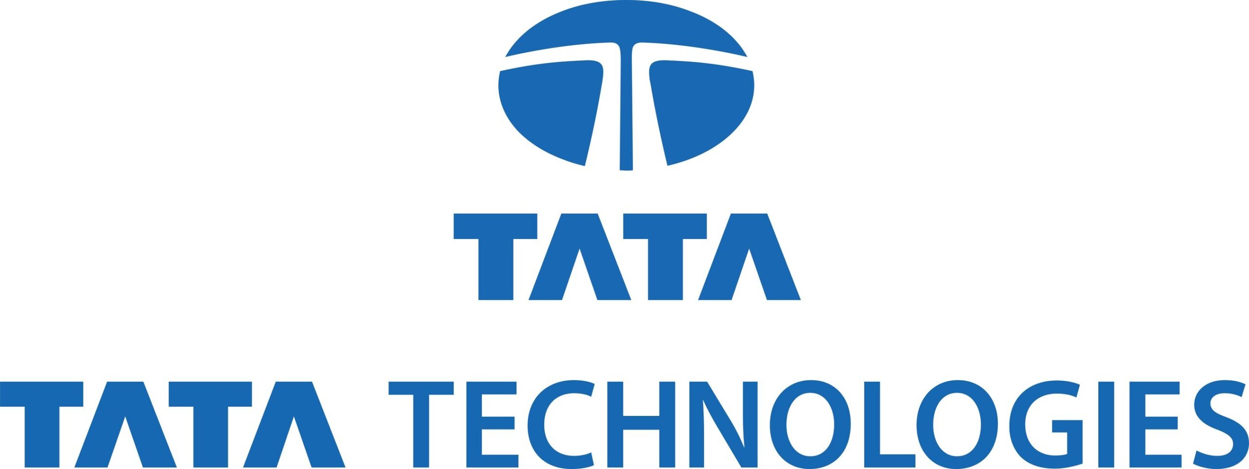 tata-technologies-wurde-von-volvo-cars-als-strategischer-lieferant-ausgewahlt