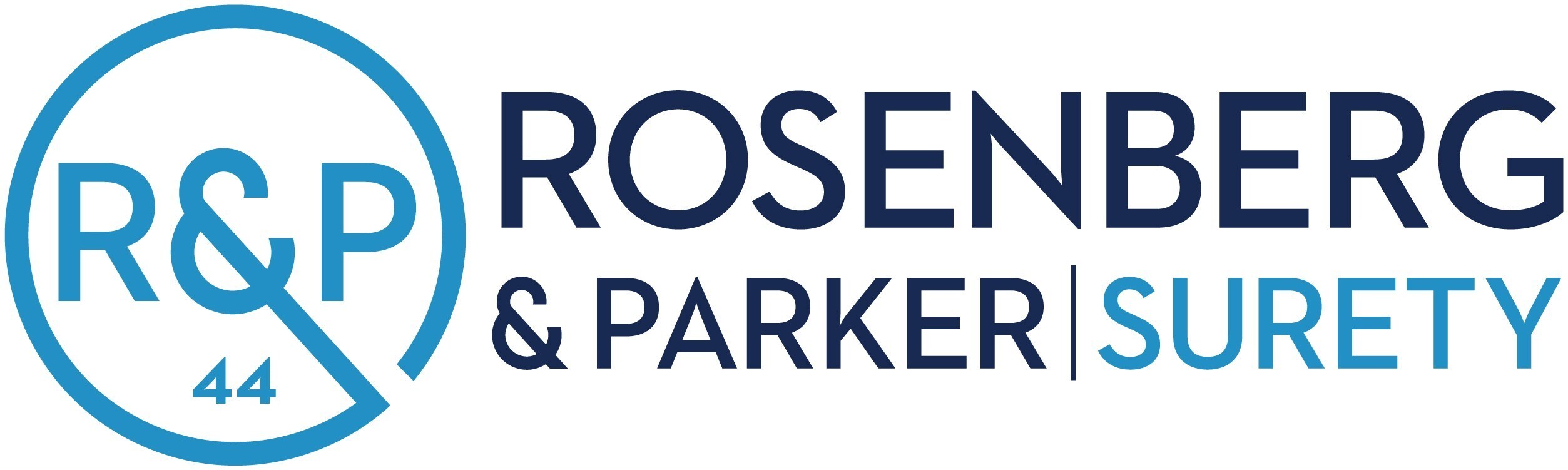 rosenberg-&-parker-expands-its-global-footprint-to-the-uk