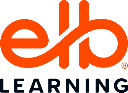 elb-learning-expands-game-based-training-with-category-quest,-a-new-digital-trivia-challenge