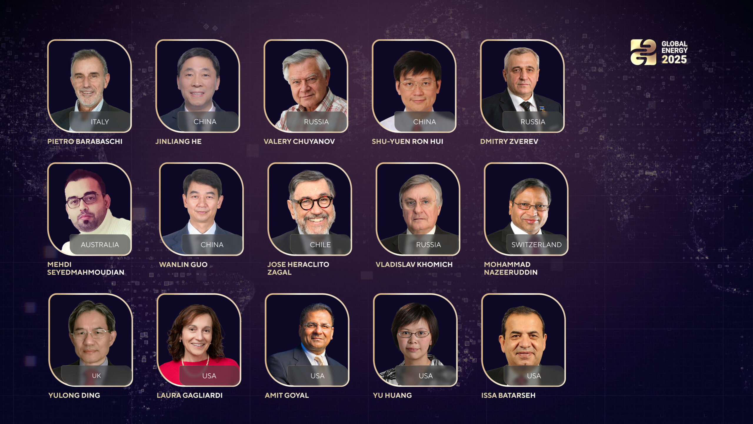 the-shortlist-for-the-2025-global-energy-prize-announced
