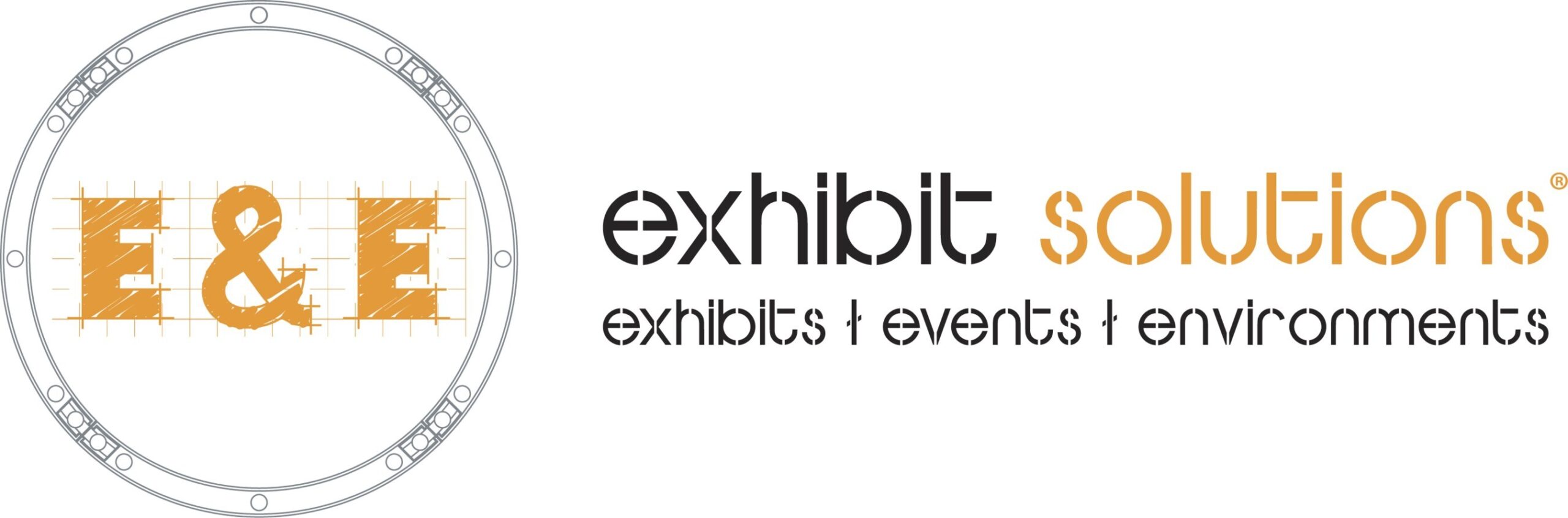 e&e-exhibit-solutions-expands-footprint-with-new-facility-acquisition