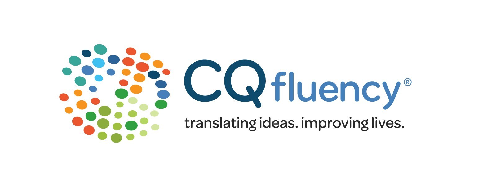 cq-fluency-appoints-tameeka-smith-as-chief-executive-officer