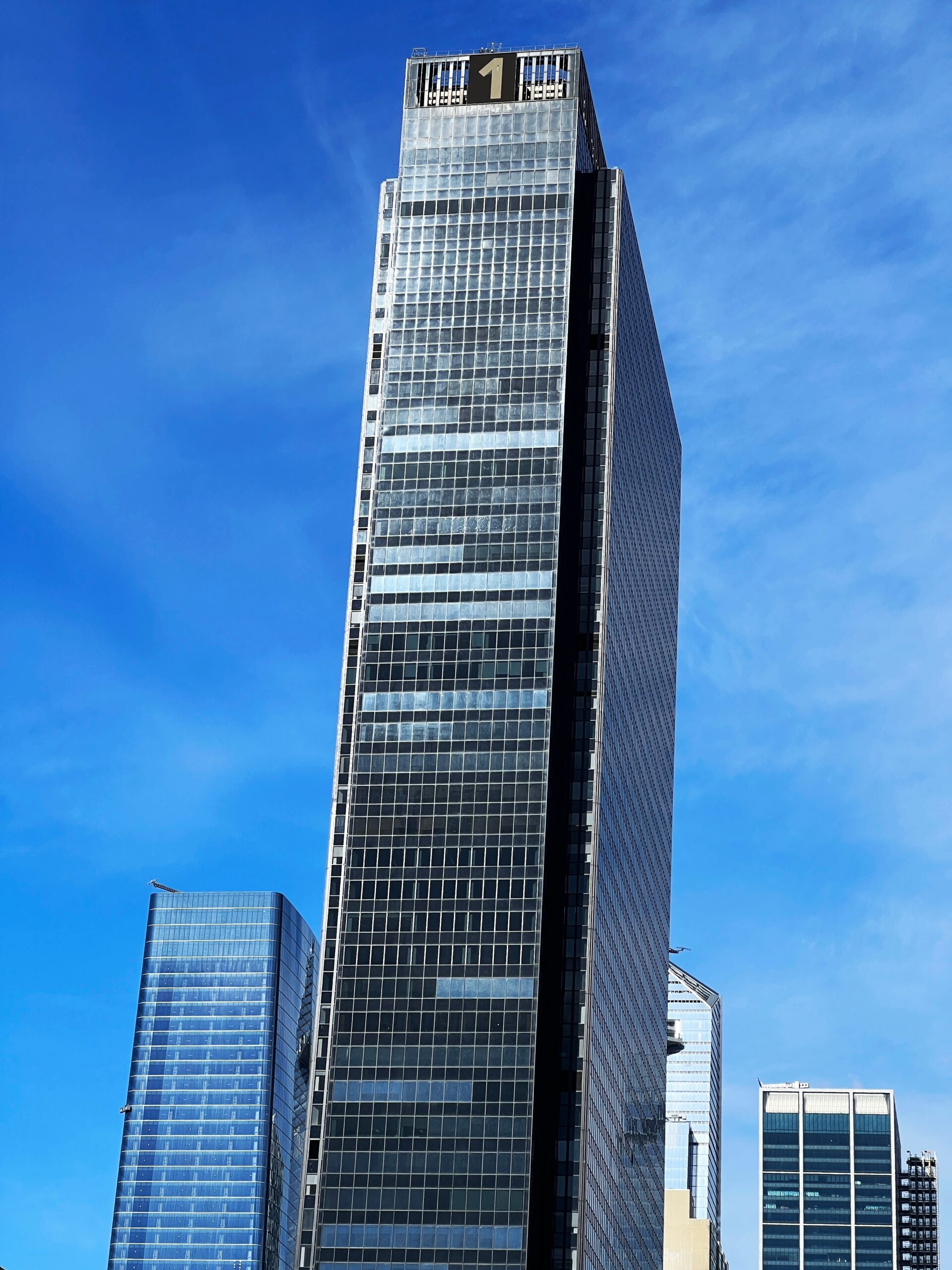 blue-square-x-expands-to-nyc-with-a-new-hub-for-immersive-innovation