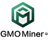 gmo-miner:-opening-a-new-era-of-cloud-mining-and-reshaping-the-way-digital-assets-grow