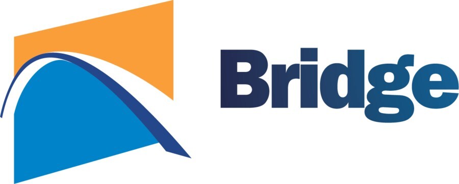 bridge-joins-the-elation-health-partner-hub-to-elevate-patient-engagement-for-elation-ehr-users