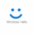 Windows Hello Facial Recognition Fails in the Dark After Update