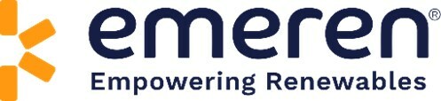 emeren-group-ltd-enters-into-definitive-merger-agreement-for-going-private-transaction