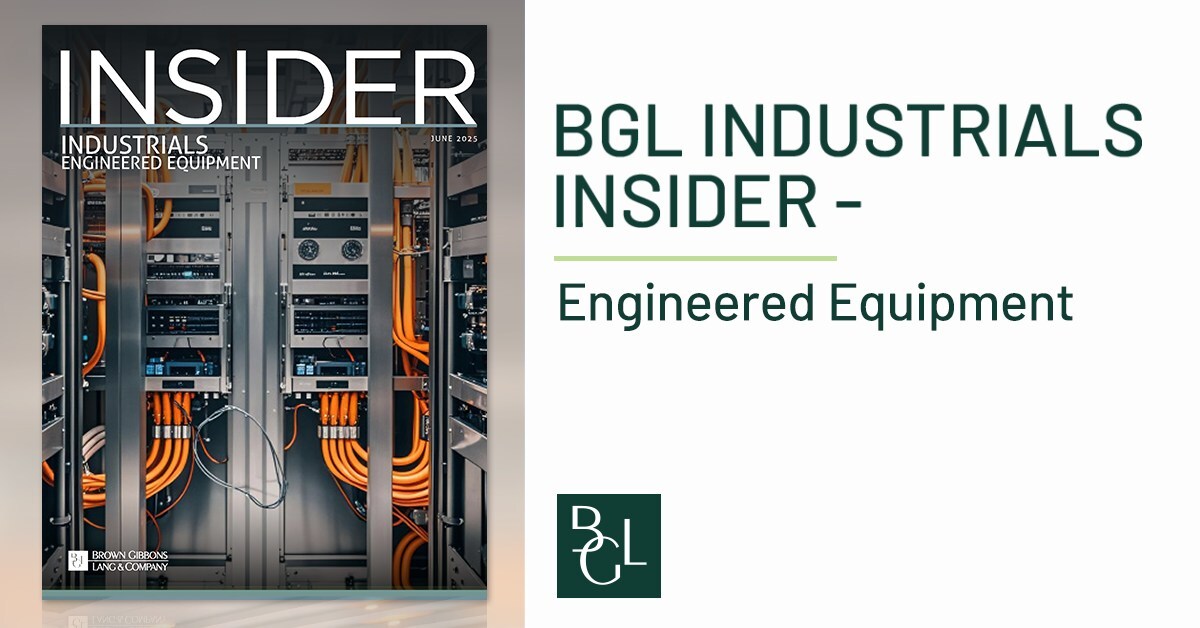 data-center-demand-heating-up-m&a-opportunities-across-the-hvac-equipment-landscape
