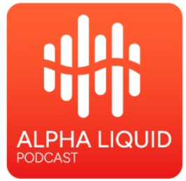 protecting-your-digital-property-rights.-brittany-kaiser-on-the-alpha-liquid-podcast