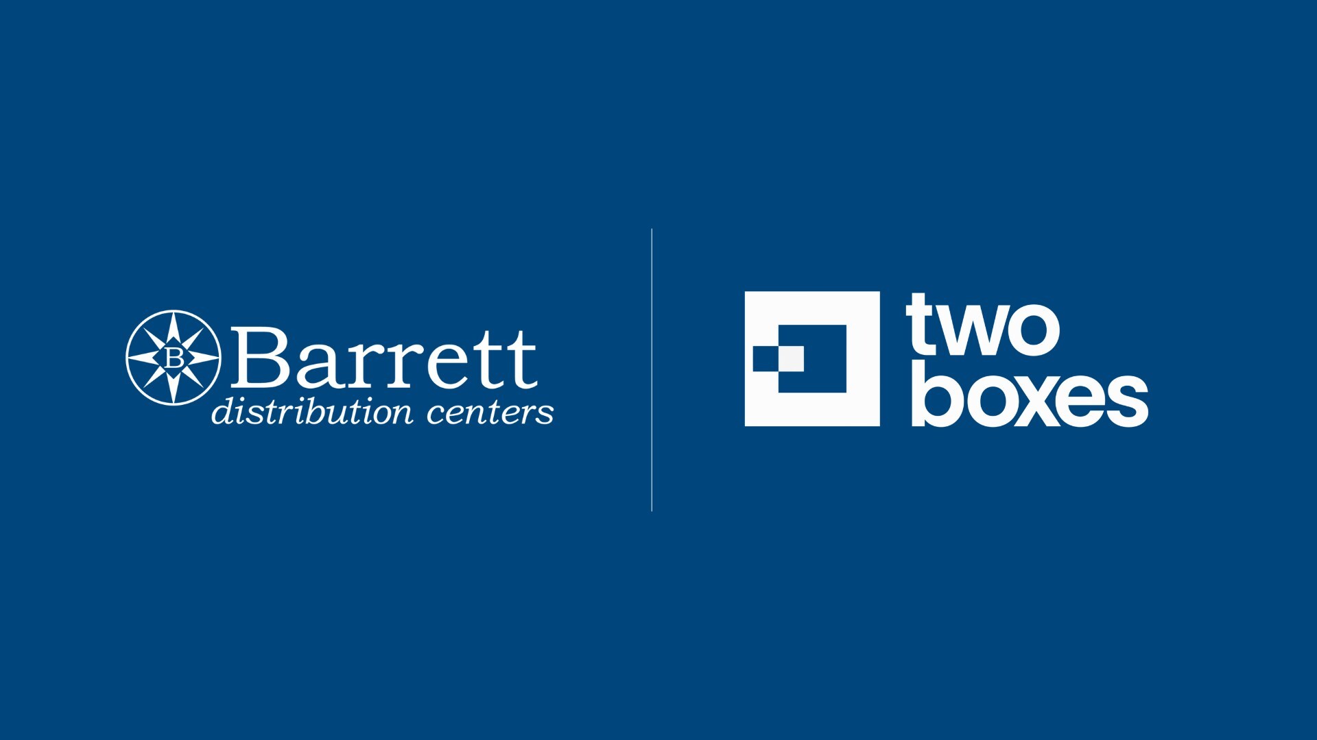 returns-2.0:-tech-enabled-reverse-logistics-powered-by-two-boxes-and-barrett-distribution-centers
