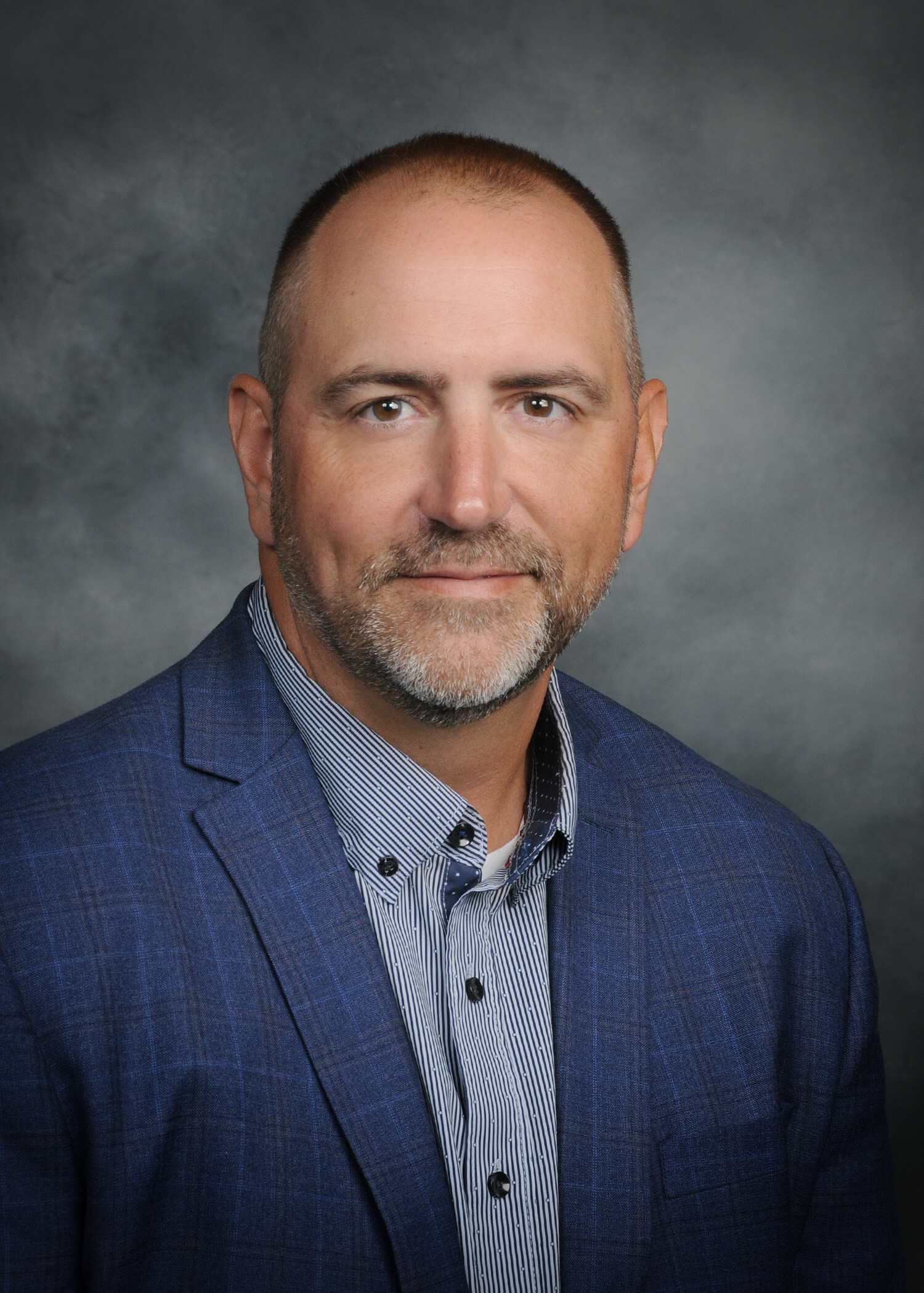 merrihew-promoted-to-chief-underwriting-officer-at-frankenmuth-insurance
