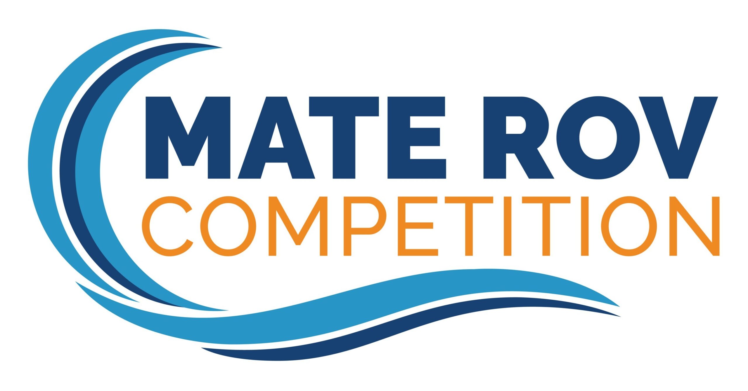 mission-ready:-the-world’s-brightest-young-innovators-face-off-in-the-2025-mate-rov-competition-world-championship