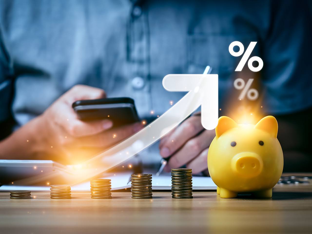 cloudkeeper-achieves-$200m-revenue-with-50%-year-over-year-growth,-eyes-3x-surge-by-2027