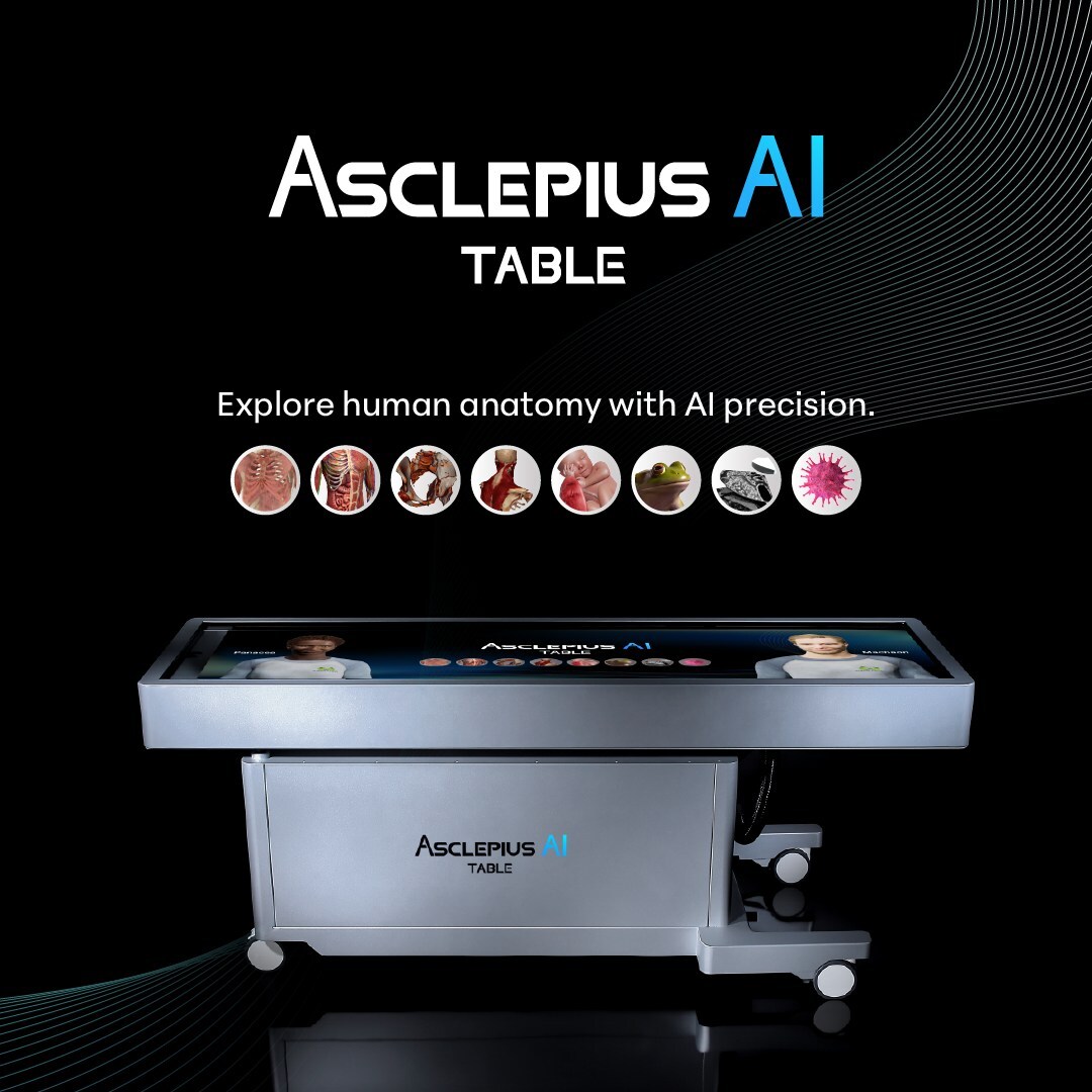 surglasses-launches-the-world’s-first-ai-anatomy-table
