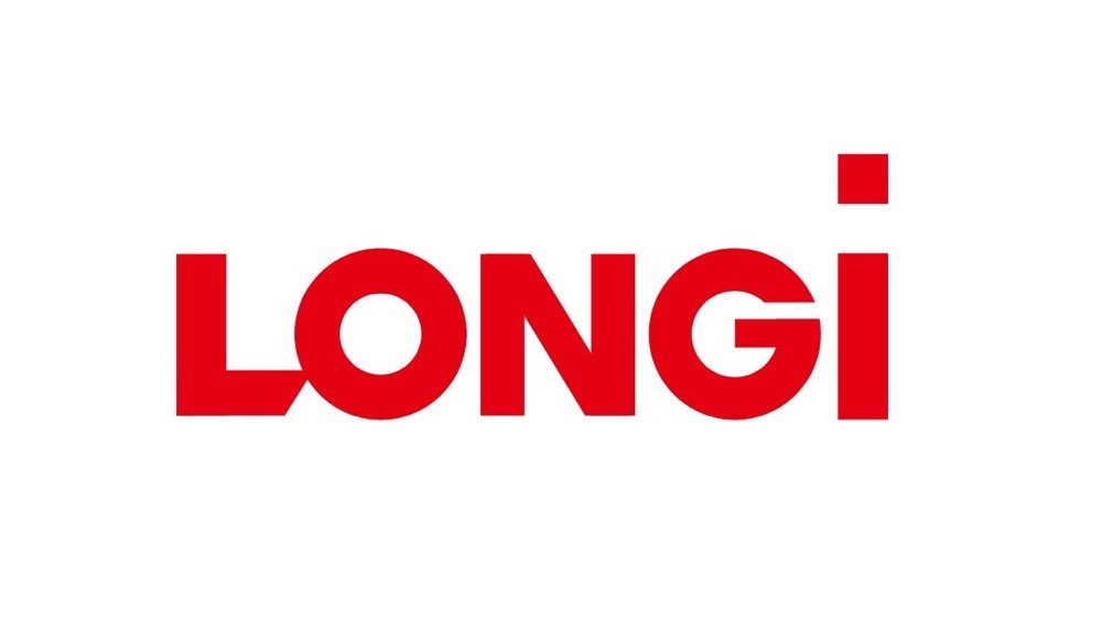 bc-tech-pioneers-quality-upgrade-in-pv-industry