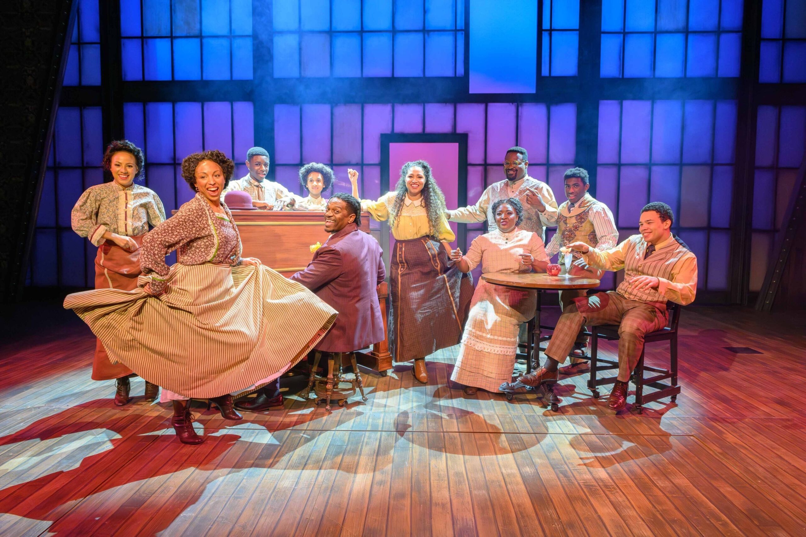 utah’s-ruth-and-nathan-hale-theater-enthralling-audiences-with-modern-elation-lighting