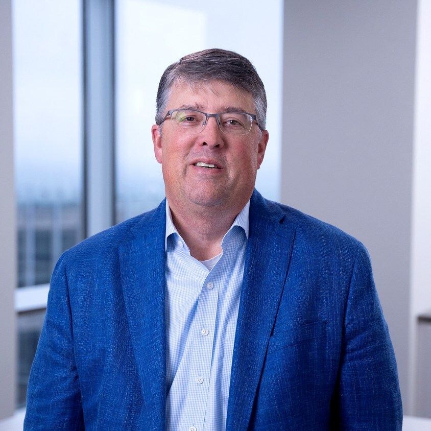 kingland-welcomes-financial-services-partner-george-howe