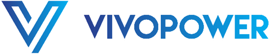 vivopower-closes-first-phase-of-us$121-million-private-placement