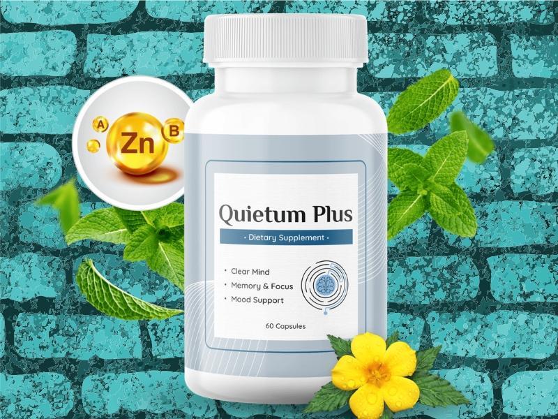 quietum-plus-2025:-exploring-the-science-and-safety-behind-a-popular-natural-hearing-supplement