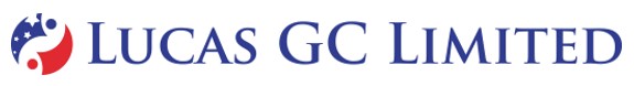 lucas-gc-limited-announces-pricing-of-follow-on-offering